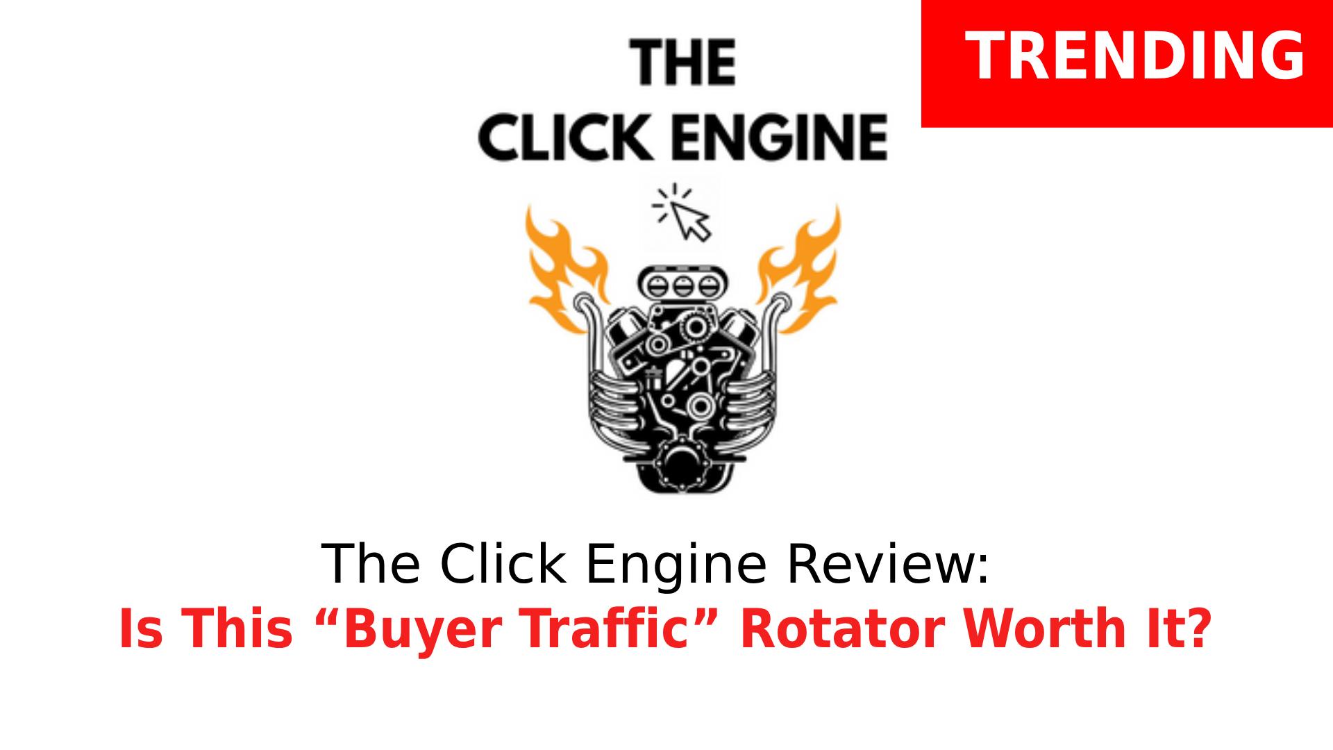 clickengine